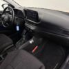 Hyundai Bayon 1.0 T-GDI Aut. Comfort Smart