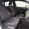 Toyota Corolla Touring Sports 1.8 Hybrid Business