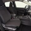 Photo 21 of 23 of SJNTAAJ12U1032327 Nissan QASHQAI 1.3 MHEV Acenta LED