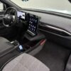 Renault Mégane E-Tech EV60 Optimum Charge Iconic