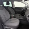 Photo 21 of 23 of VSSZZZ5F4R6566556 SEAT Ateca 1.5 TSI Style Business Intense