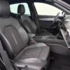CUPRA Formentor 1.5 TSI Cruise Ecc Led