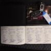 Opel Astra 1.0 Online Edition LED