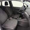 Opel Crossland 1.2 Turbo Edition
