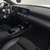 Mercedes-Benz A-Klasse 250 e Business Solution AMG Limited