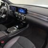 Mercedes-Benz A-Klasse 250e AMG-Line