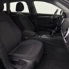 Photo 21 of 23 of WAUZZZ8V6HA103301 Audi A3 Sportback 1.4 TFSI AUT. CoD Sport S Line Edition