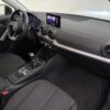 Audi Q2 35 TFSI Pro Line