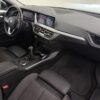 Photo 21 of 23 of WBA7K110707L48802 BMW 1-serie 116i Business Edition