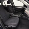 Photo 21 of 23 of WBAVL91080VT84125 BMW X1 sDrive20i Aut Limited Series