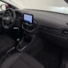 Photo 21 of 23 of WF02XXERK2NB83044 Ford Puma 1.0 EcoBoost Hybrid Titanium