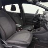 Photo 21 of 23 of WF0JXXGAHJLT14372 Ford Fiesta 1.0 EcoBoost ST-Line X