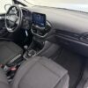 Photo 21 of 23 of WF0JXXGAHJNB64719 Ford Fiesta 1.0 EcoBoost Hybrid Titanium