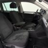 Photo 21 of 23 of WVGZZZ5NZHW862496 Volkswagen Tiguan 1.4 TSI DSG Comfortline