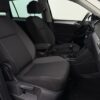 Photo 21 of 23 of WVGZZZ5NZJW329993 Volkswagen Tiguan 1.4 TSI Comfortline Business