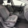 Volkswagen Golf 1.0 TSI DSG Comfortline Business