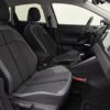 Volkswagen Polo 1.0 TSI DSG Style