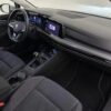 Volkswagen Golf 1.5 TSI Life