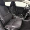 Volvo V40 1.6 T2 Momentum