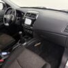 Mitsubishi ASX 1.6 Cleartec Intense