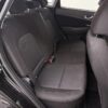 Hyundai KONA 1.6 GDI HEV Comfort Smart LED
