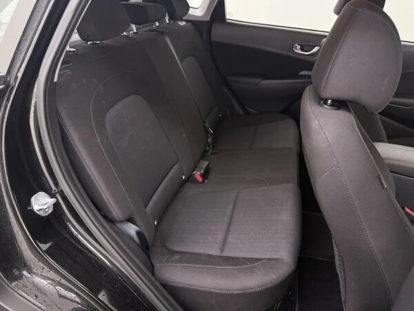Hyundai KONA 1.6 GDI HEV Comfort Smart LED