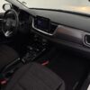 Kia Stonic 1.0 T-GDi Aut. MHEV DynamicPlusLine Navi