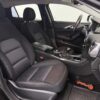 Photo 21 of 24 of SJKDDAH15U1002579 Infiniti Q30 1.6t Premium Navi