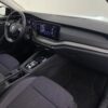 Skoda Octavia Combi 1.0 e-TSI DSG Business Edition