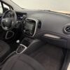 Renault Captur 0.9 TCe Zen