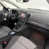 Renault Grand Scénic 1.3 TCe Limited 7p.