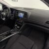 Renault Mégane Estate 1.3 AUT. TCe Limited