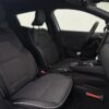 Renault Clio 1.0 TCe Intens