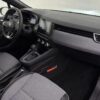 Renault Clio 1.6 E-Tech Aut. Full Hybrid 145 techno
