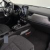 Renault Arkana 1.6 E-Tech Hybrid 145 Intens
