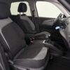 Citroen C4 Picasso 1.6 VTi Intensive