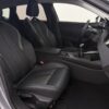 Peugeot 308 SW 1.2 PureTech Active Pack Business