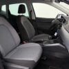 SEAT Arona 1.0 TSI Aut. Xcellence Business Intense Navi