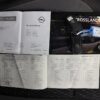 Opel Crossland X 1.2 Turbo AUT. Innovation Navi