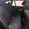BMW 3 Serie Touring 320i Aut. Corporate Lease Executive Navi