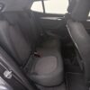 BMW X2 sDrive18i AUT. Executive
