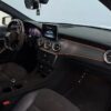 Mercedes-Benz CLA-Klasse Shooting Brake 180 AUT. OrangeArt Edition