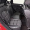 Photo 21 of 24 of WDD2462421J274756 Mercedes-Benz B-Klasse 180 Aut. Ambition