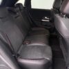 Photo 21 of 24 of WDD2470031J035706 Mercedes-Benz B-Klasse 180d Aut. Business Solution AMG LED