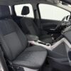 Ford C-MAX 1.6 EcoBoost Trend Navi