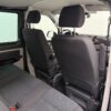 Volkswagen Transporter 2.0 TDI L2H1 DC Highline Airco