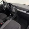 Volkswagen Tiguan 1.4 TSI AUT. Highline Navi