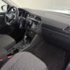 Volkswagen Tiguan 1.5 TSI AUT. Life