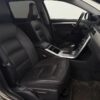 Volvo V70 2.0 T5 AUT. 5-cilinder