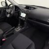 Subaru Forester 2.0 Aut. Comfort Stoelverw.
